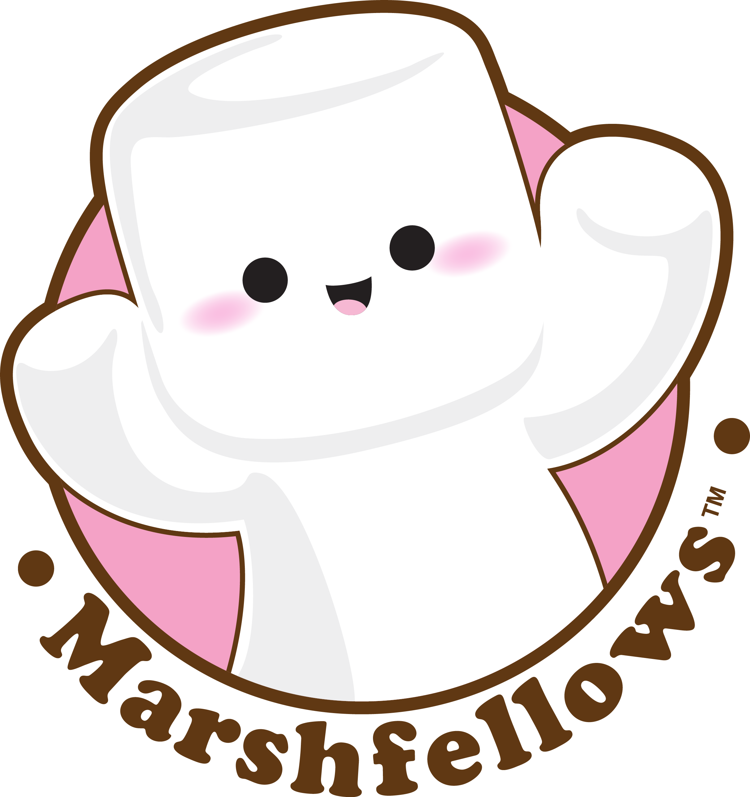 United Dairy Farmers (2423x2574)