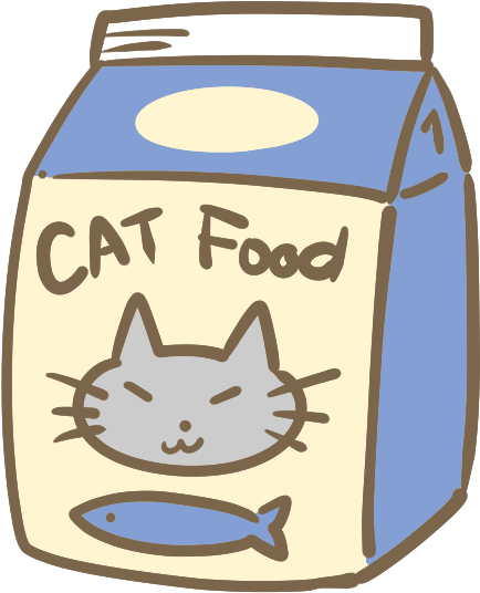 キャットフード 袋 のイラスト キャットフード イラスト フリー 600x600 Png Clipart Download キャットフード 袋 のイラスト キャットフード イラスト フリー 600x600 Png Clipart Download