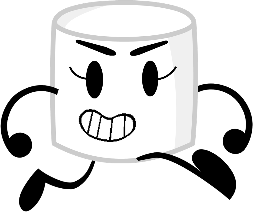 Marshmallow - Wiki (896x695)