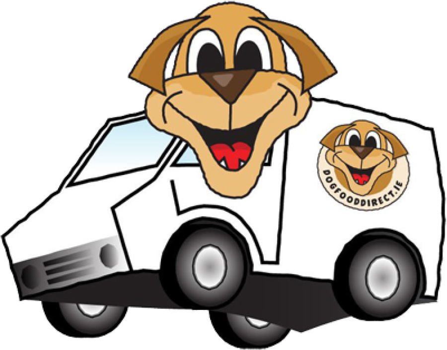 Dog Cat Food Delivery Pet Supplies Treats Petflowcom - Association (900x706)