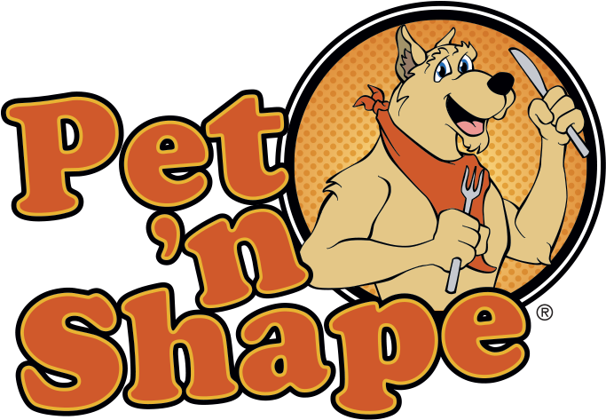 Cat Food Pet Dog Biscuit Dog Food - Cat Food Pet Dog Biscuit Dog Food (700x557)