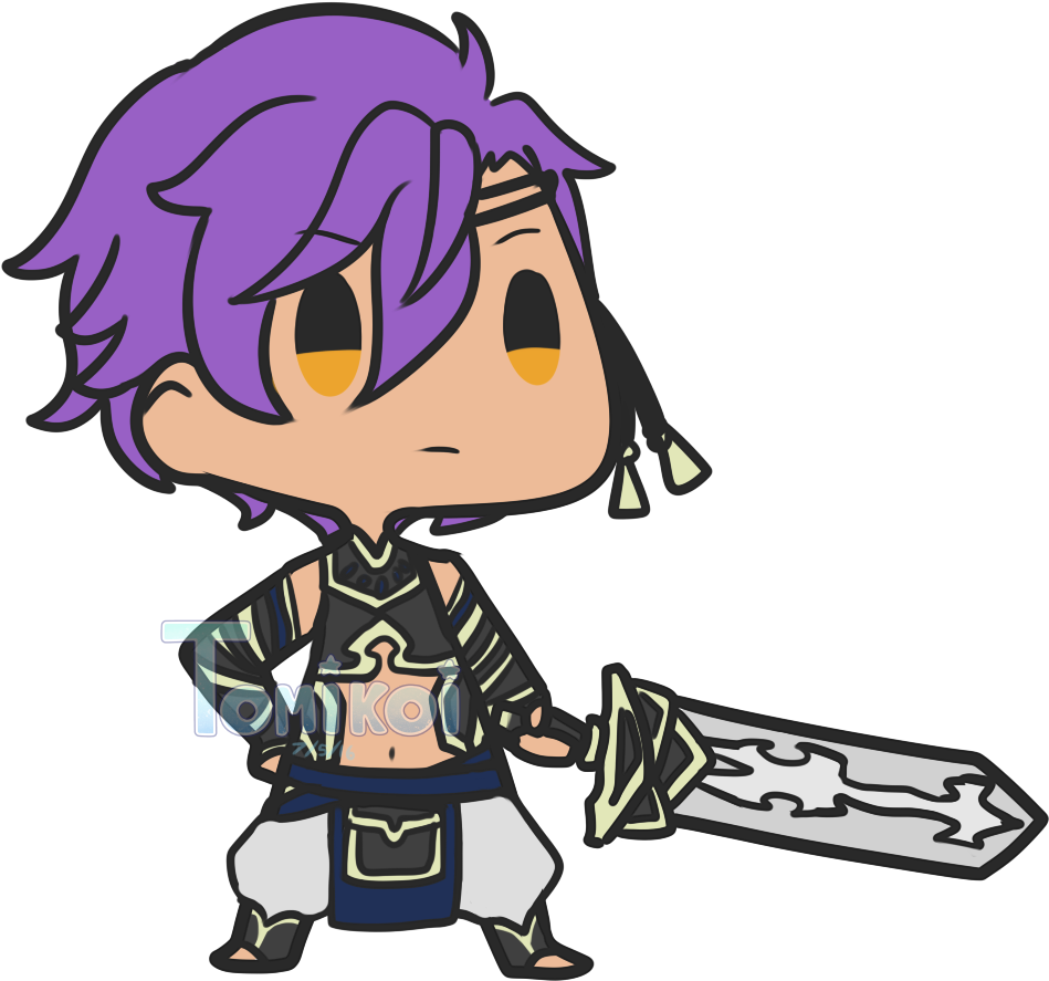 *only Simple, Patterned, White, Or Transparent Backgrounds - Cartoon (1028x997)