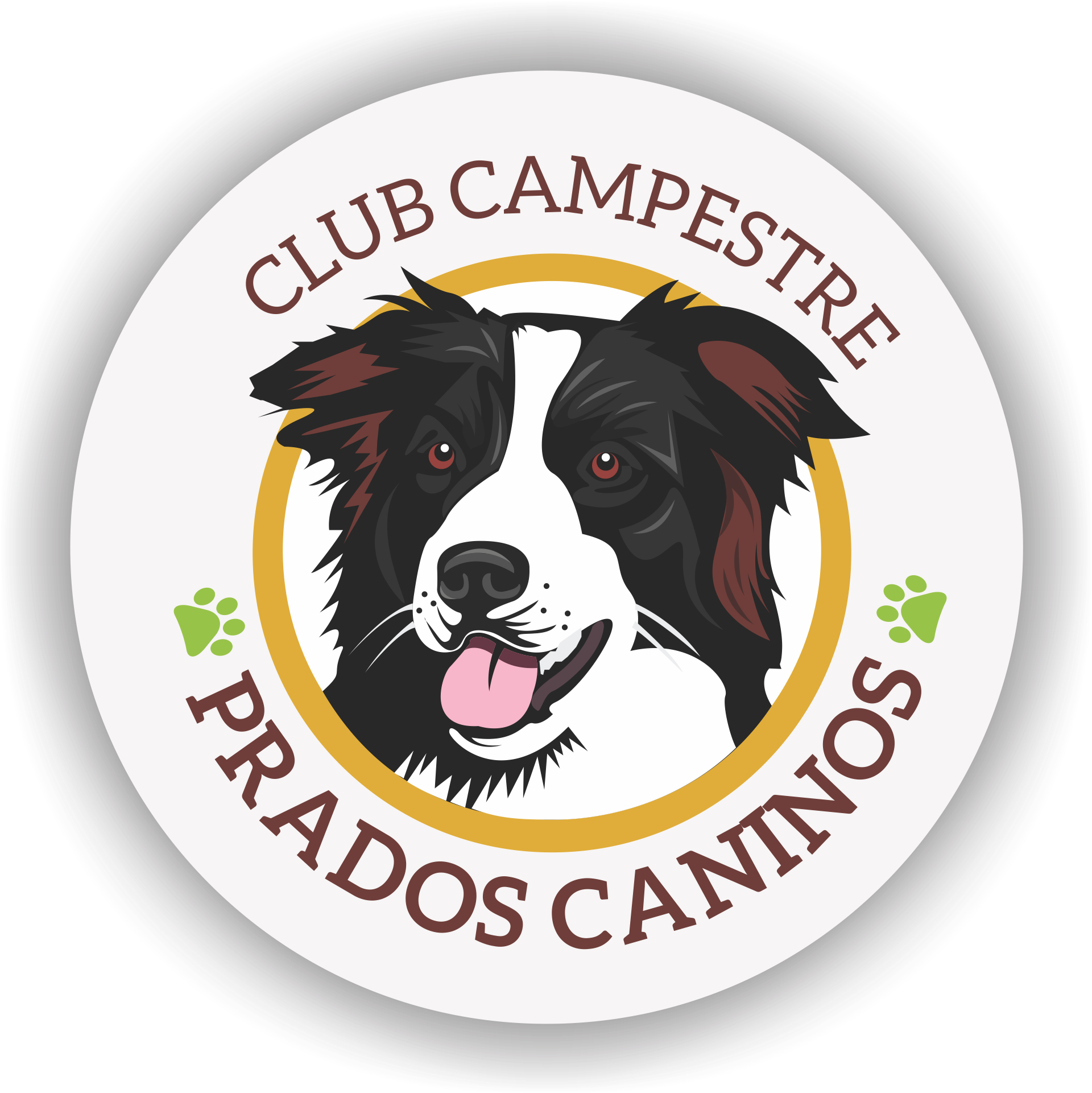 Prados Caninos - Prados Caninos (1928x1928)