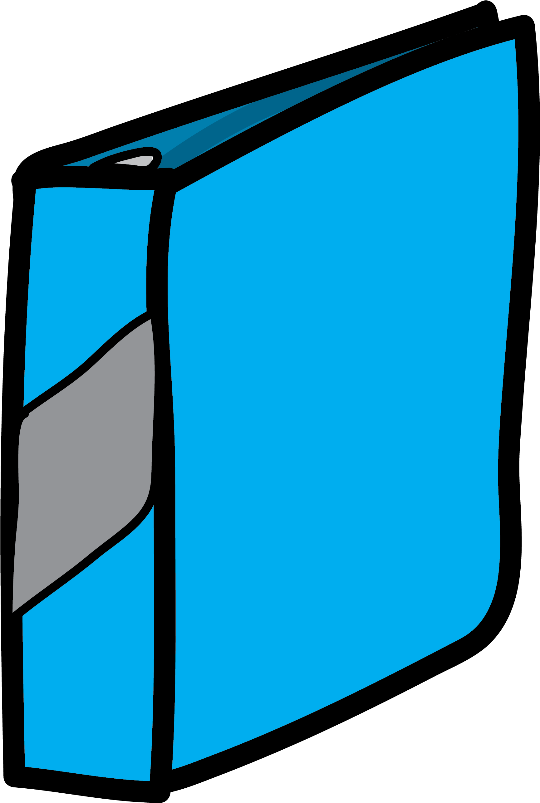 Just A Friendly Reminder To Check Your Child's Folders - Just A Friendly Reminder To Check Your Child's Folders (2550x3300)