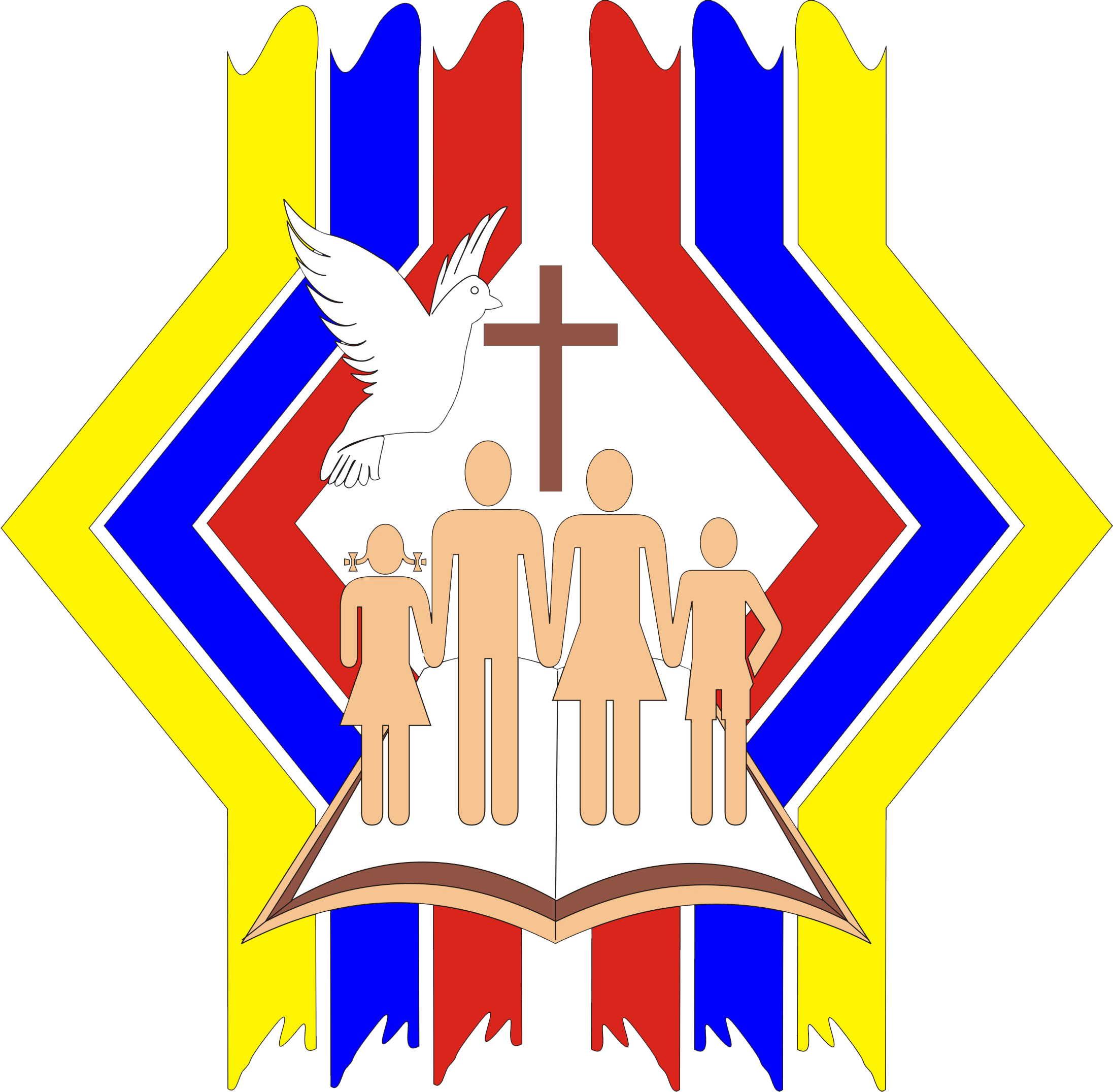 Clip Art (2193x2151)