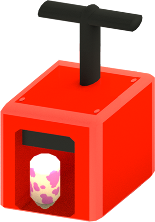 Marshmallow Me Flavor Sticks - Marshmallow (318x454)