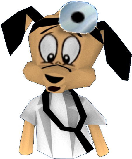 Download Zip Archive - Cartoon (750x650)