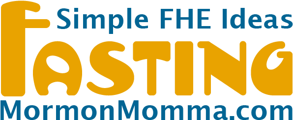 Simple Fhe Ideas Fasting - Sint Maartenscollege (604x282)