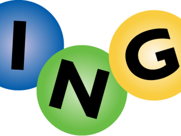 Family Fun Night And Potluck - Bingo Clipart Transparent (600x450)