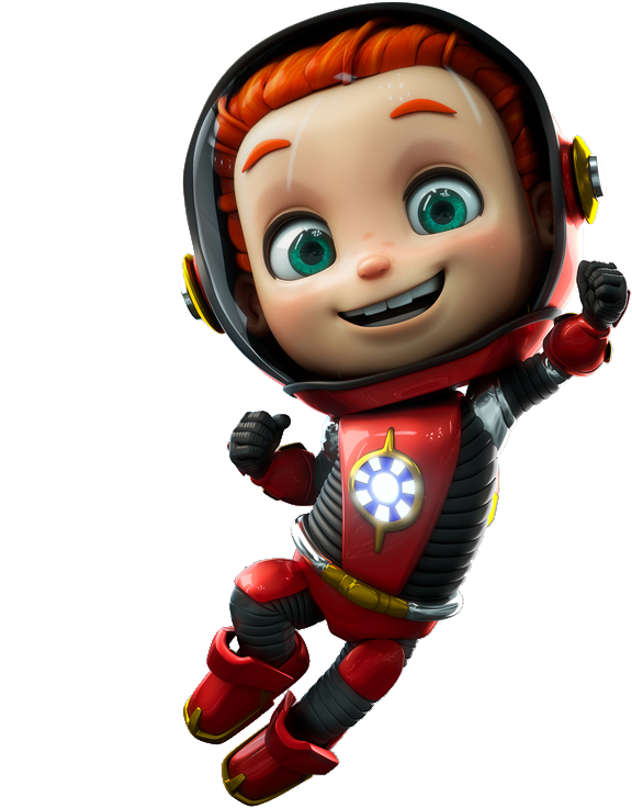 Discover Ideas About Character Development - Arena Animation (800x800)