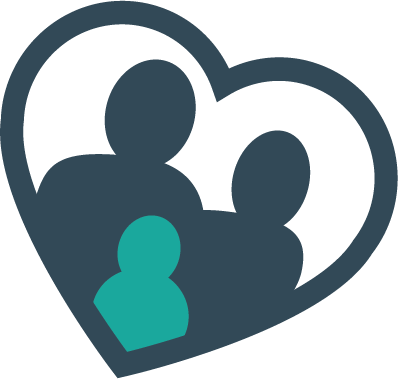 Caring Families Pregnancy Services, Inc - Caring Families Pregnancy Services, Inc (398x380)