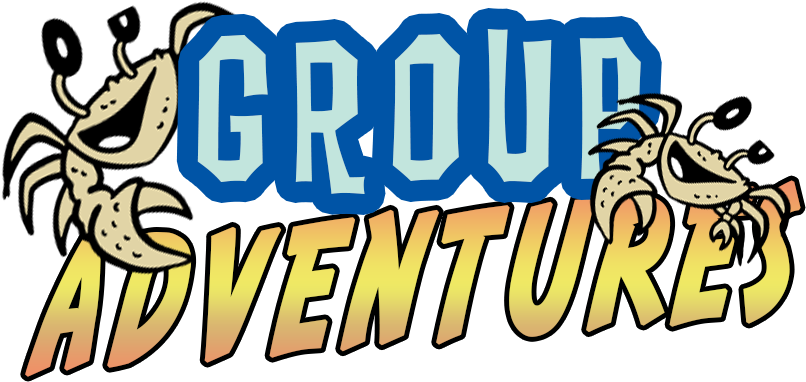 Bring The Whole Family For This Exciting Evening Our - Bring The Whole Family For This Exciting Evening Our (1000x500)