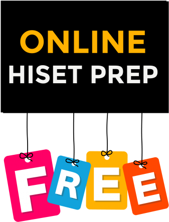 Welcome To Elearn In Adult Education - Free Shipping Tag (400x499)