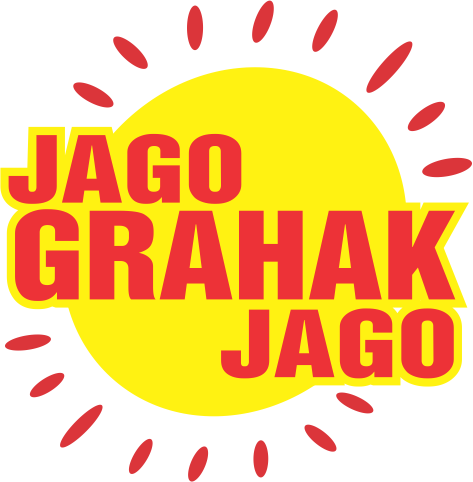 Jago Grahak Jago - Jago Grahak Jago Slogan (473x482)