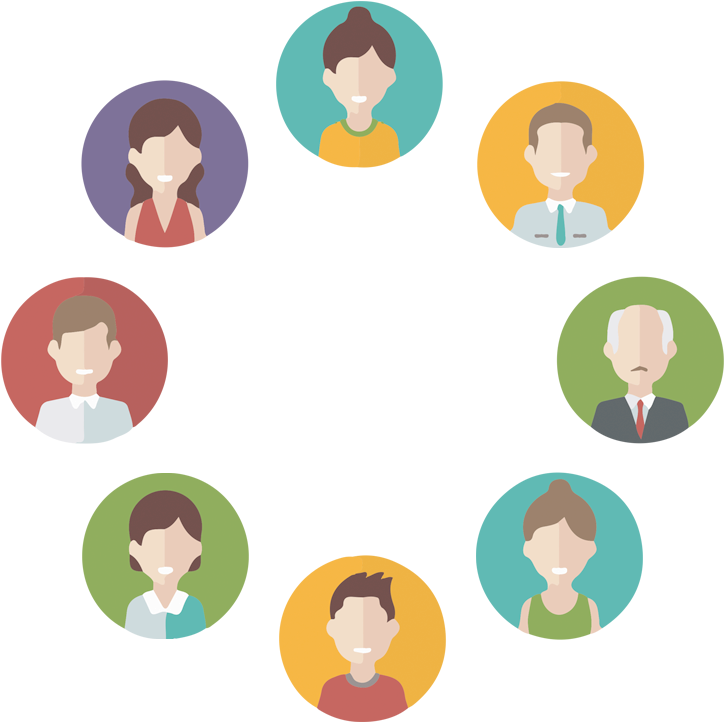 Branding Consumer Profiling - Polarized Aluminum Magnesium Alloy Sunglasses Mens (800x800)