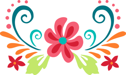 Elena De Avalor Decoracion - Elena De Avalor Png (480x284)