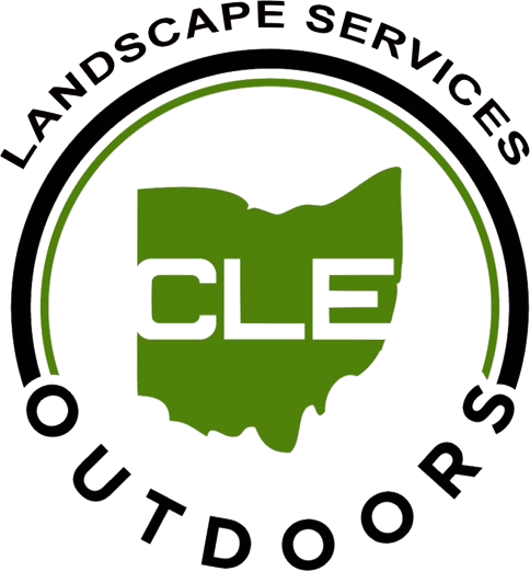Cle Outdoors Landscape Services - Cle Outdoors (484x521)