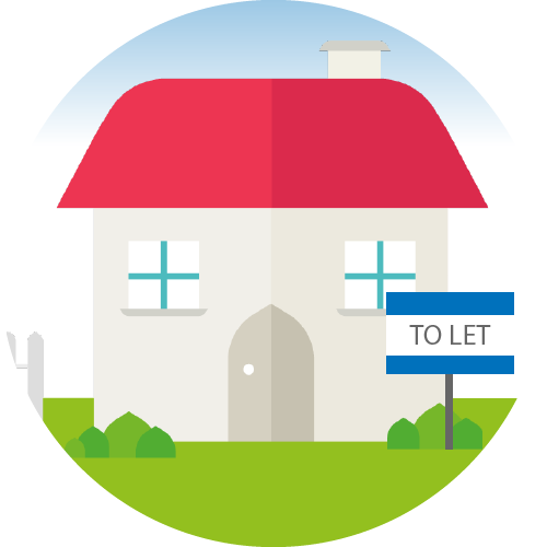 Consumer Btl Application - Mortgage Loan (500x500)