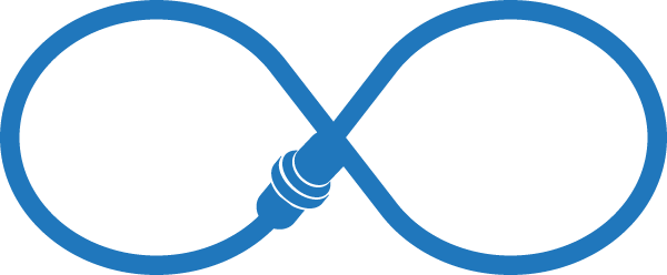 Eternal Life Through - Exeger Sweden Ab (600x248)