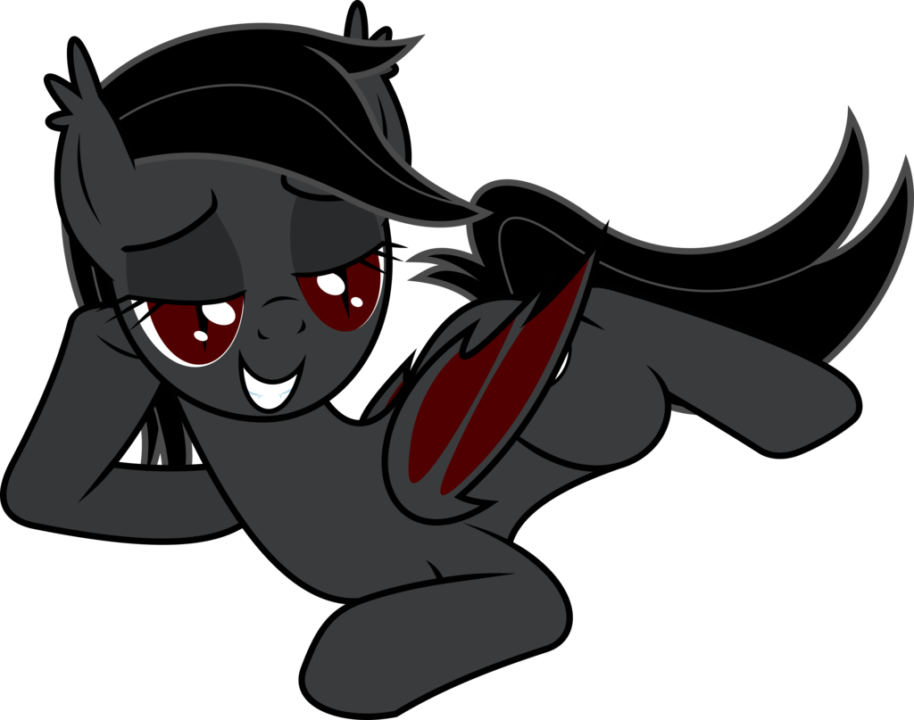 Sexy Qetesh By Dasprid Sexy Qetesh By Dasprid - Cartoon (1024x807)