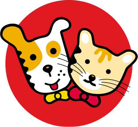 Aliments Et D Accessoires Pour Animaux (459x423)