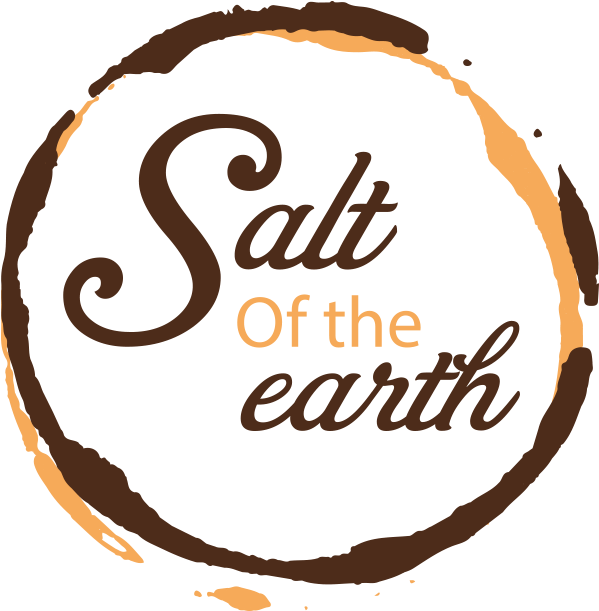 Salt Of The Earth - Table Salt (800x650)
