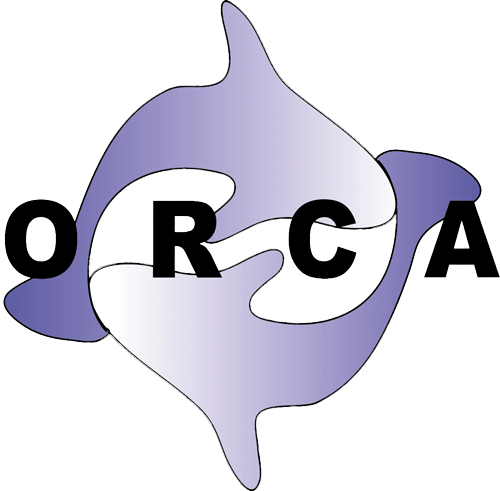Orca - Management (500x491)