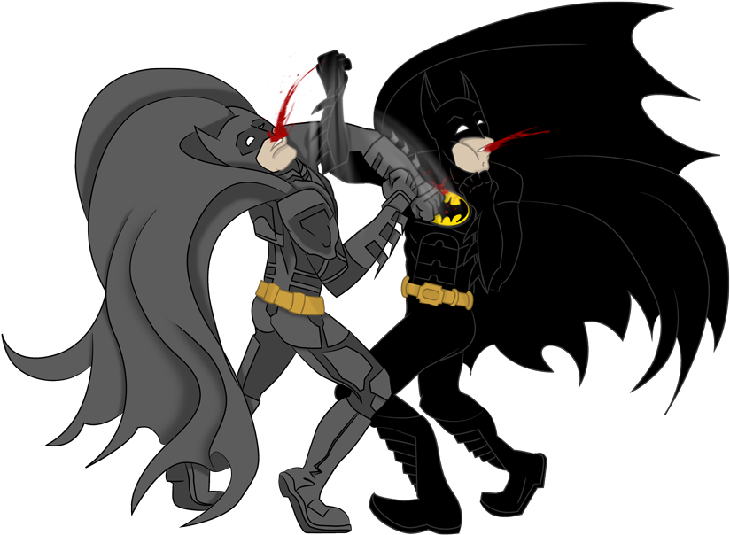 Christian Bale Vs Michael Keaton (840x621)