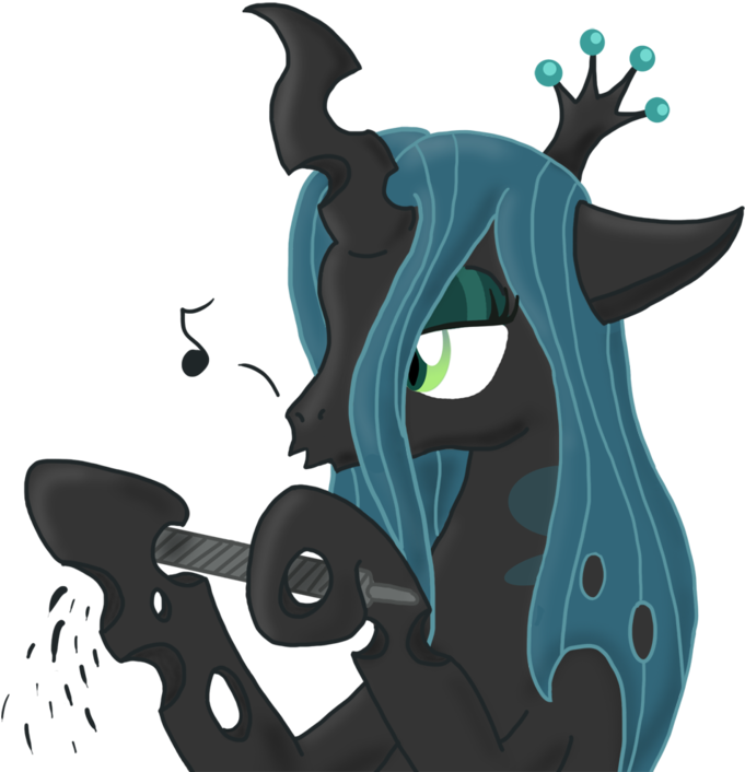 Princess Celestia Twilight Sparkle Rainbow Dash Princess - Cadence And Shining Armor Love Ex (680x714)