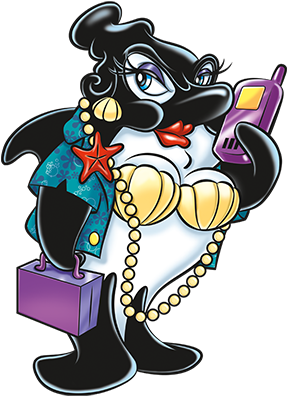 Identity - Orca Minorca (405x475)