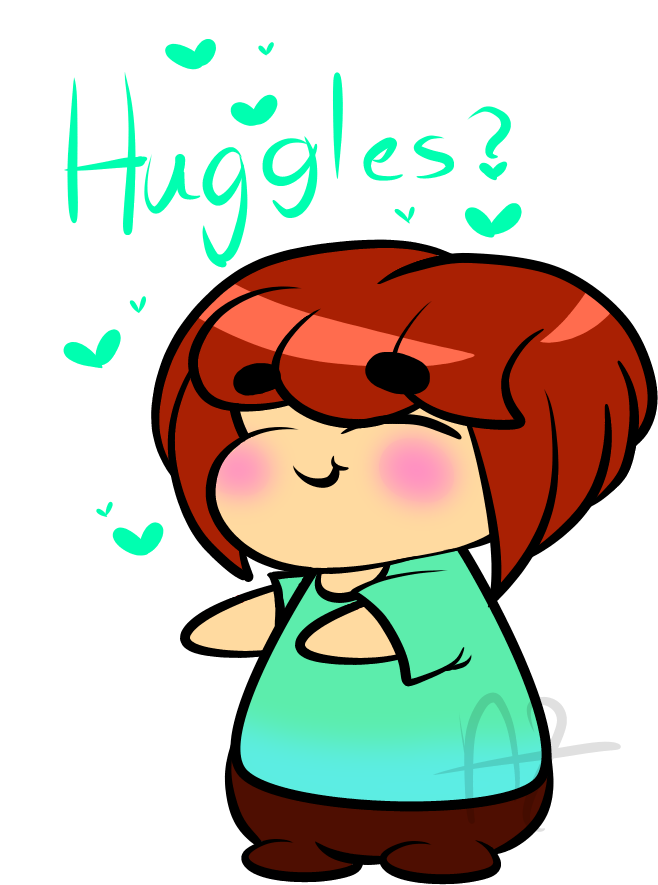 Hug The Child By Andy Hazards - Hug The Child By Andy Hazards (788x983)