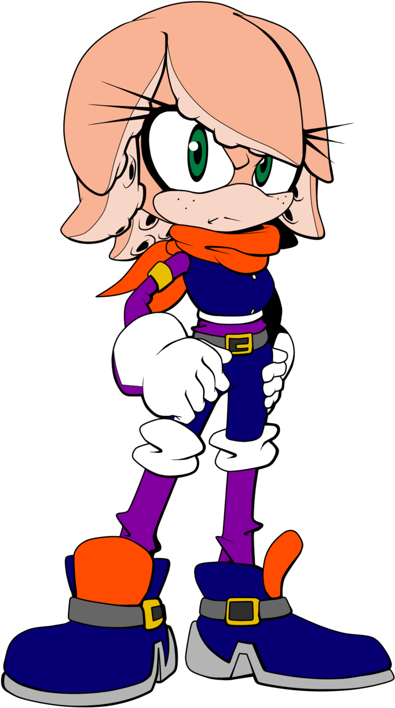 Shoe Cartoon Character Clip Art - Cartoon (1024x1564)