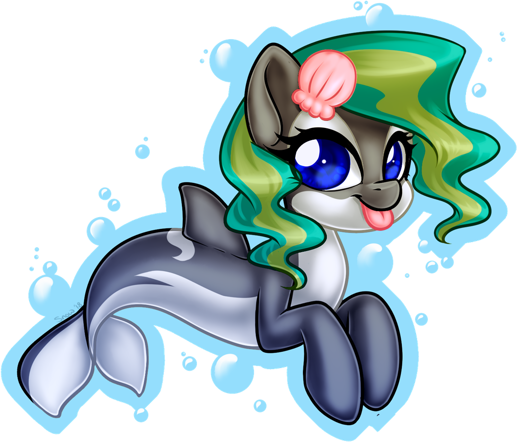 Bumblebun, Everfree Northwest, Marina, Mascot, Oc, - Cartoon (1102x907)