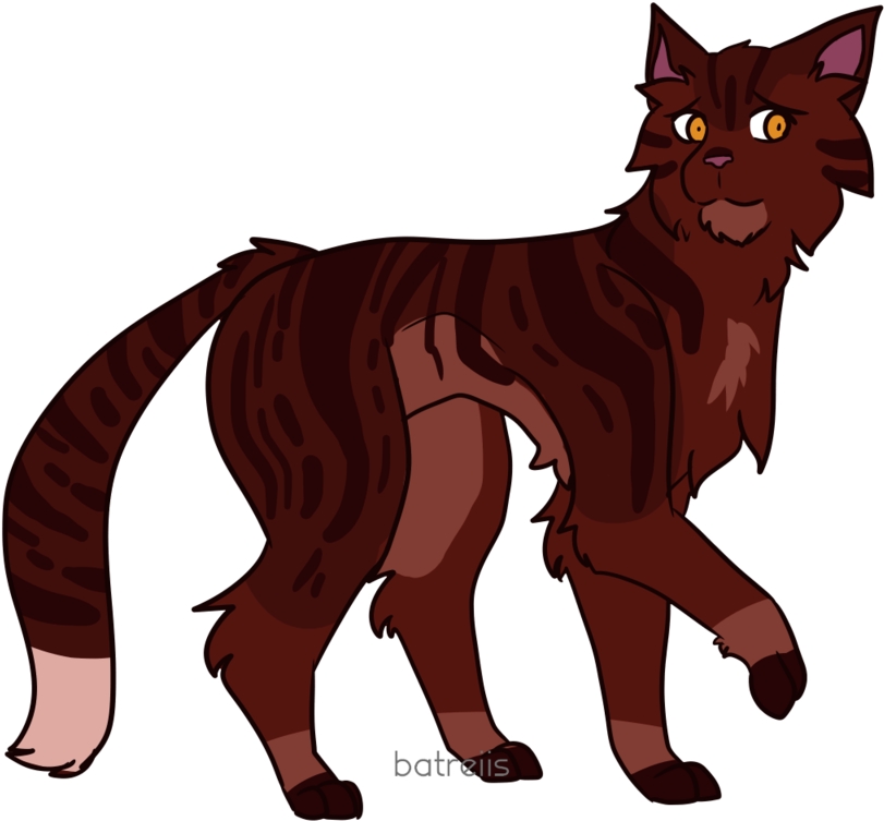 Warrior Cats Warriors Wc Warrior Cats Designs Warriors - Warriors (1280x960)