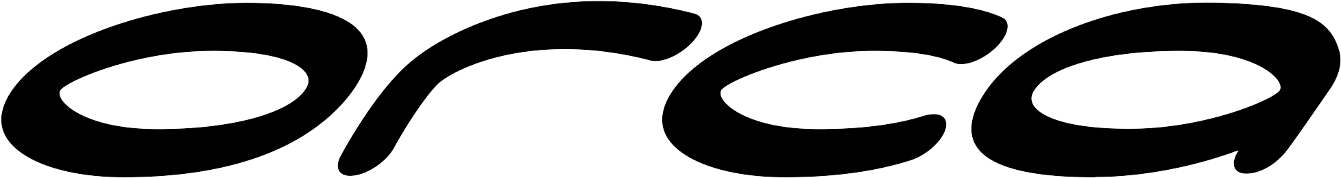 Cart - Orca Silicone Swim Cap (2362x503)