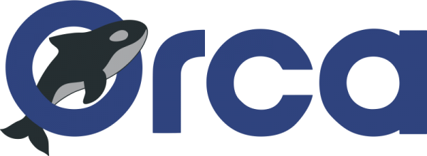 You Can Find More Information About The Orca Testbeds - Orchestration (600x219)