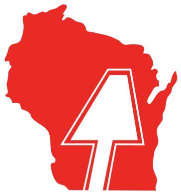 Wisconsin Startup Community Bringing First-ever Startup - Wisconsin Economic Development Corporation (400x400)