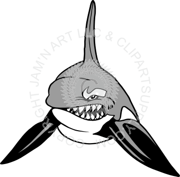 Illustration (361x355)