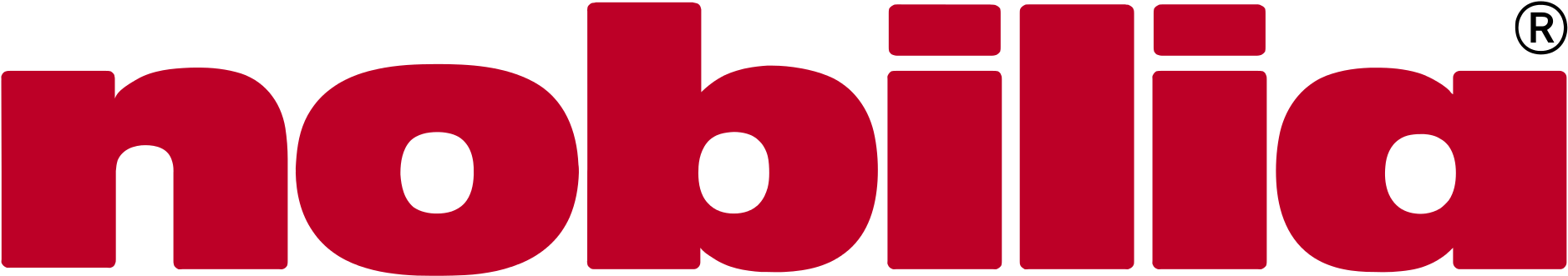 Open - Nobilia Werke J Stickling Gmbh (2000x455)