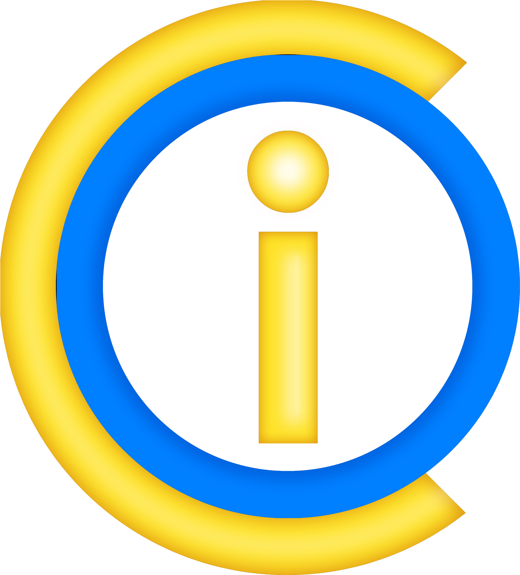 Community College Of The Air Force (2000x2000)