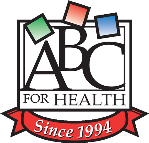 Healthwatch Wisconsin - Missouri Department Of Mental Health (500x500)