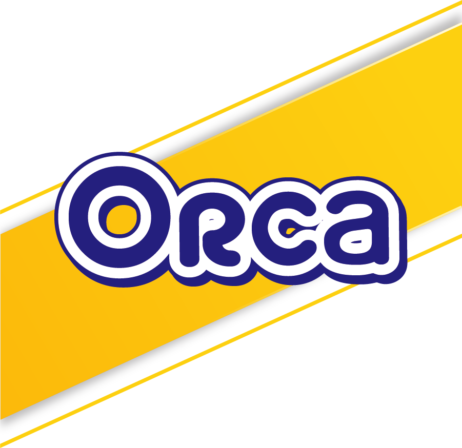 Pillow Wrap - Killer Whale (901x874)