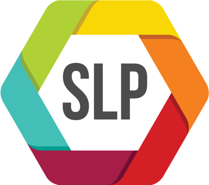 Program Is A Registered Student Organization That Serves - Sign (900x600)