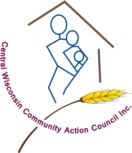 Our Lake Delton/wisconsin Dells Food Pantry Is Located - Our Lake Delton/wisconsin Dells Food Pantry Is Located (467x546)