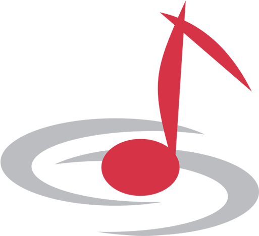 Wisconsin Music Educators Association Representing - Wisconsin Music Educators Association (512x512)