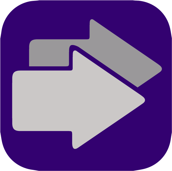 More Toolkits - Health Sciences Library (792x792)