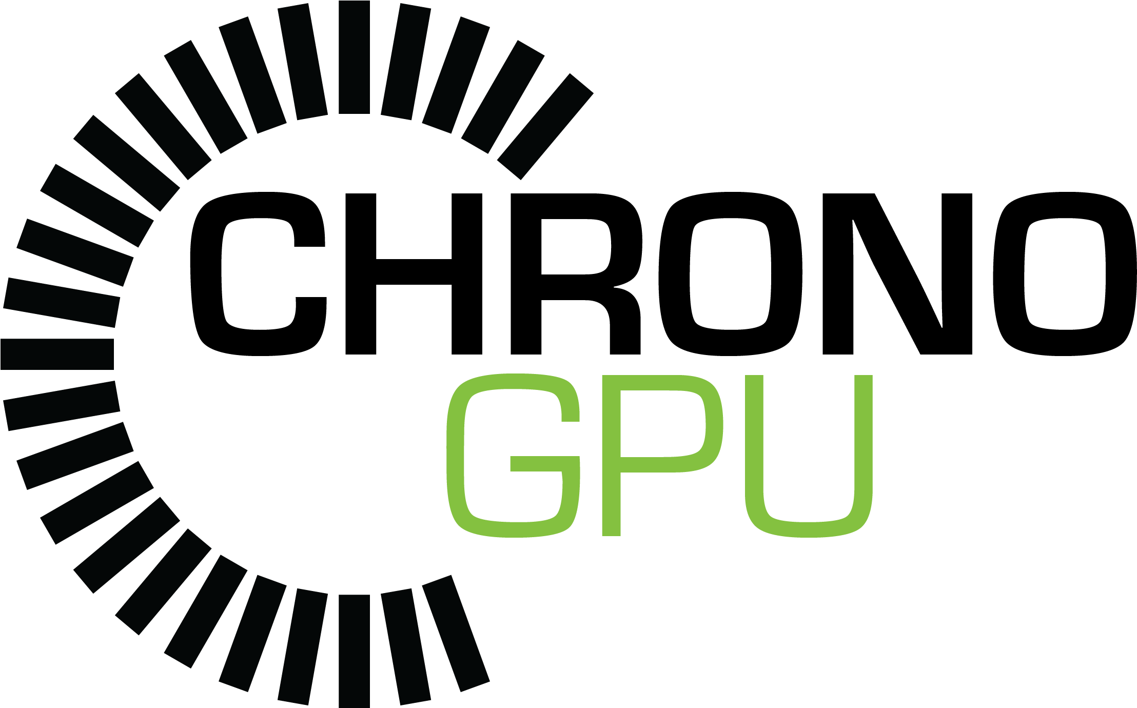 Chrono Modules - Honda Center Seating Chart (2227x1379)