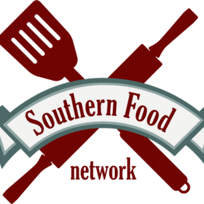 Southern Food - Southern Food (400x400)