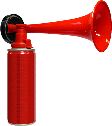 Police Siren Android Telolet - Police Siren Android Telolet (512x512)