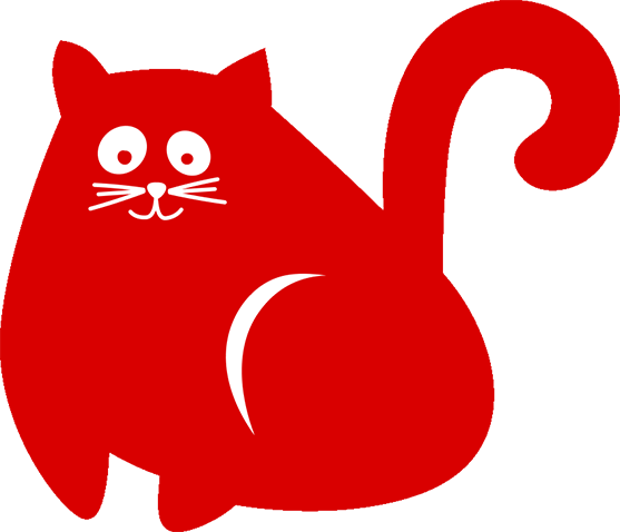 About Us - Newsletter (557x478)